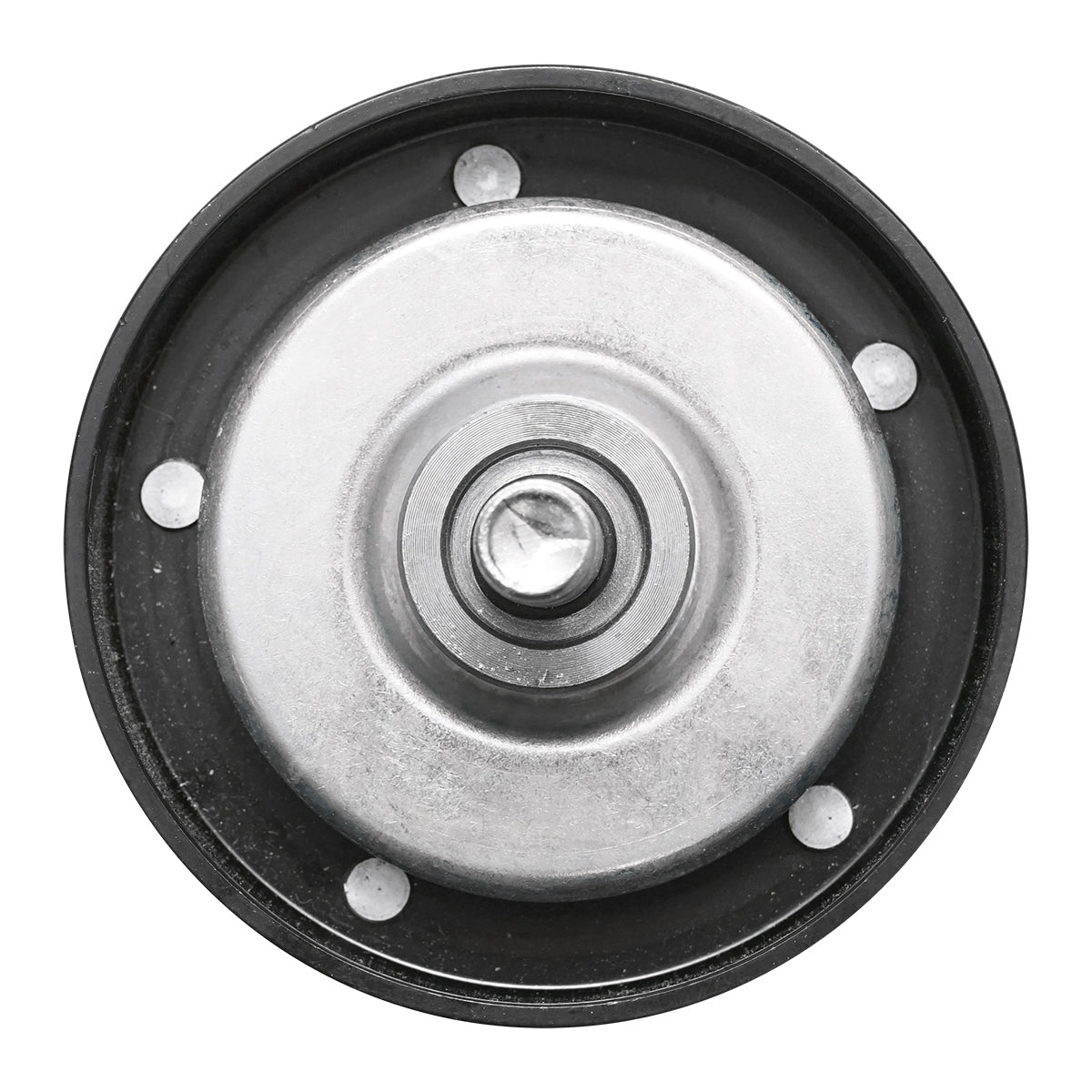 Tendicinghia per John Deere, codici OEM: AL155417, AL157596 - immagine 3