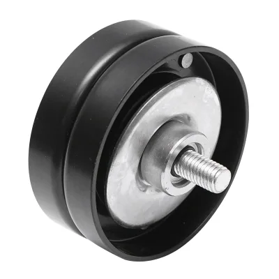 Tendicinghia per John Deere, codici OEM: AL155417, AL157596
