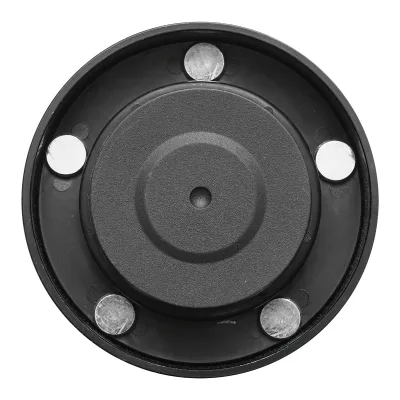Tendicinghia per John Deere, codici OEM: AL155417, AL157596 - immagine 4