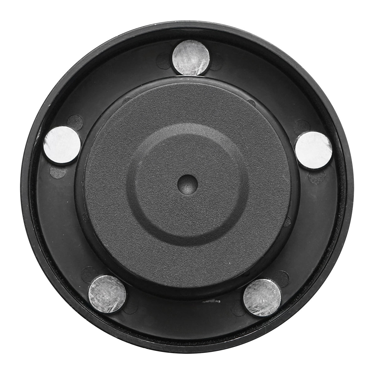 Tendicinghia per John Deere, codici OEM: AL155417, AL157596 - immagine 4