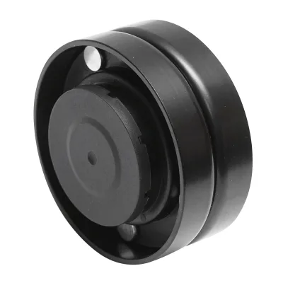 Tendicinghia per John Deere, codici OEM: AL155417, AL157596 - immagine 2
