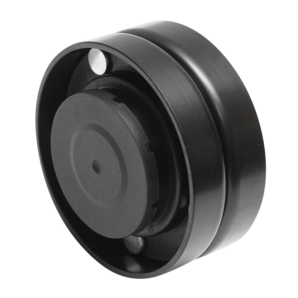 Tendicinghia per John Deere, codici OEM: AL155417, AL157596 - immagine 2