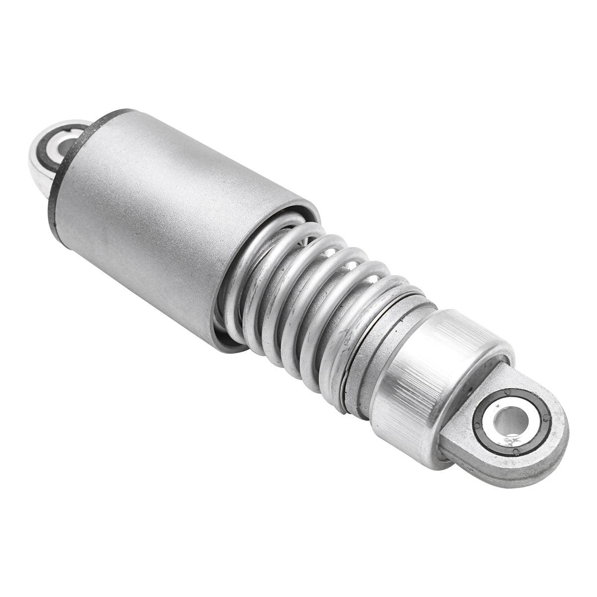 Tendicinghia Tenditore cinghia Molla di Tensione Tenditore per John Deere codice OEM AL110285, AL78966, AL81301 - immagine 3