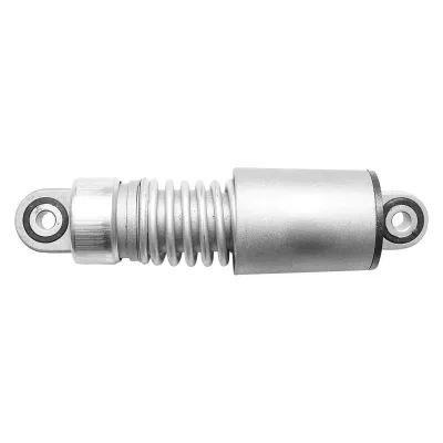 Tendicinghia Tenditore cinghia Molla di Tensione Tenditore per John Deere codice OEM AL110285, AL78966, AL81301
