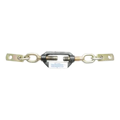 Tenditore ancora con catena per Massey Ferguson codice OEM 0011048U91