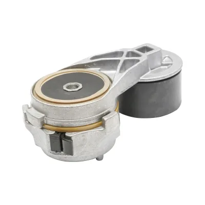 Tenditore cinghia di trasmissione per John Deere cod OEM RE184034, AH155348 - immagine 2