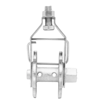 Tenditore Filo a Cricchetto per Recinto Elettrico Recinzione Elettrica Breckner Germany