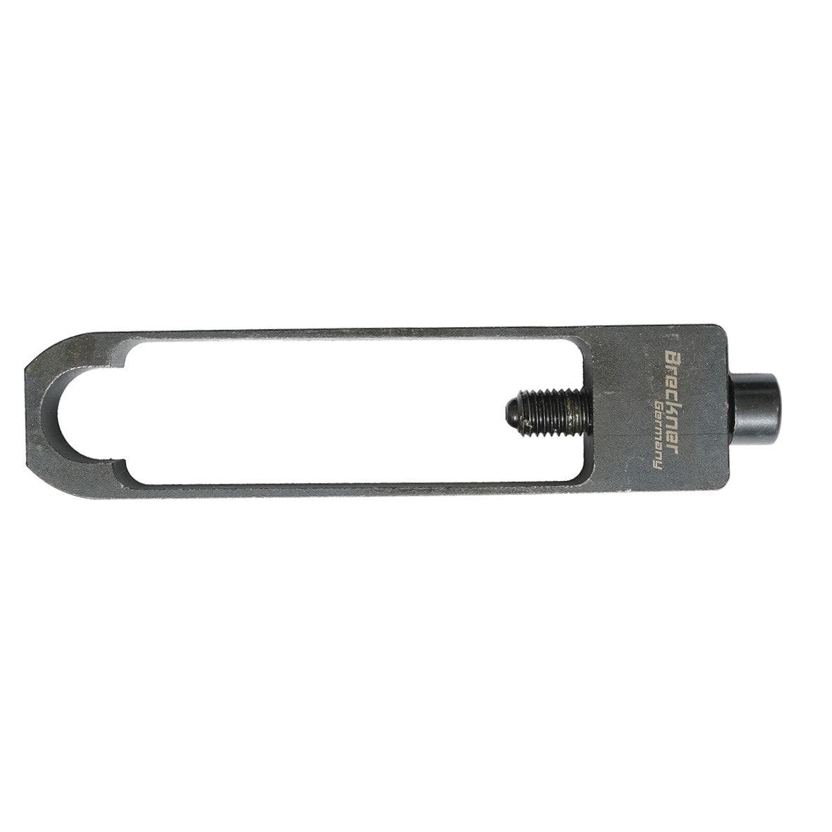 Tensionatore per Cinghie Trapezoidali per MercedesW169 & W245
