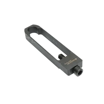 Tensionatore per Cinghie Trapezoidali per MercedesW169 & W245 - immagine 3
