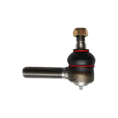 Terminale barra Massey Ferguson, Landini Codice OEM 886802M91, 1686473M91, 1833676M91, 884701M92