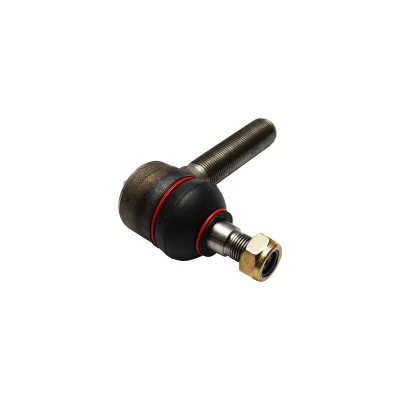 Terminale barra Massey Ferguson, Landini Codice OEM 886802M91, 1686473M91, 1833676M91, 884701M92 - immagine 2