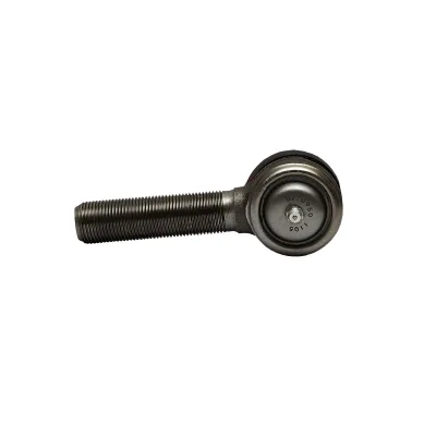 Terminale barra Massey Ferguson, Landini Codice OEM 886802M91, 1686473M91, 1833676M91, 884701M92 - immagine 4