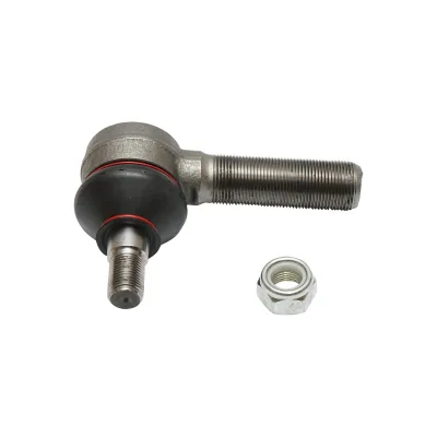 Terminale del tirante L=105mm per Massey Ferguson, Landini OEM 1824403M91