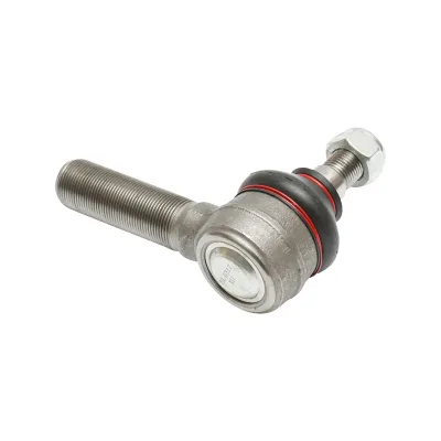 Terminale del tirante L=105mm per Massey Ferguson, Landini OEM 1824403M91 - immagine 2