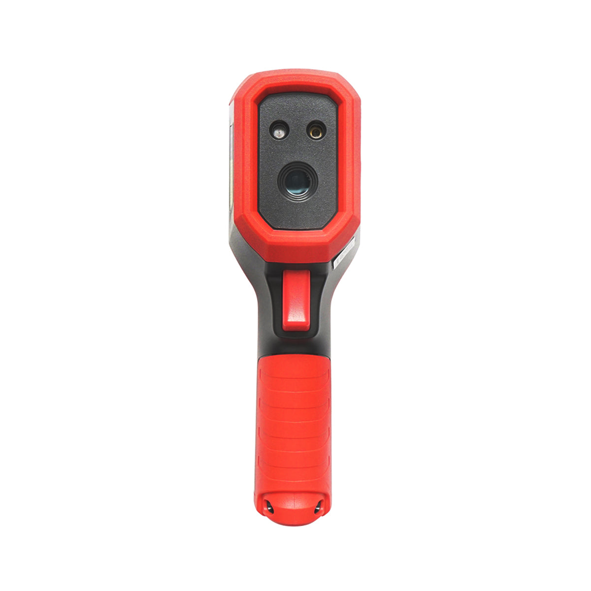 Termocamera digitale portatile UTi712S con batteria agli ioni di litio da 2600 mAh UNI-T - immagine 3