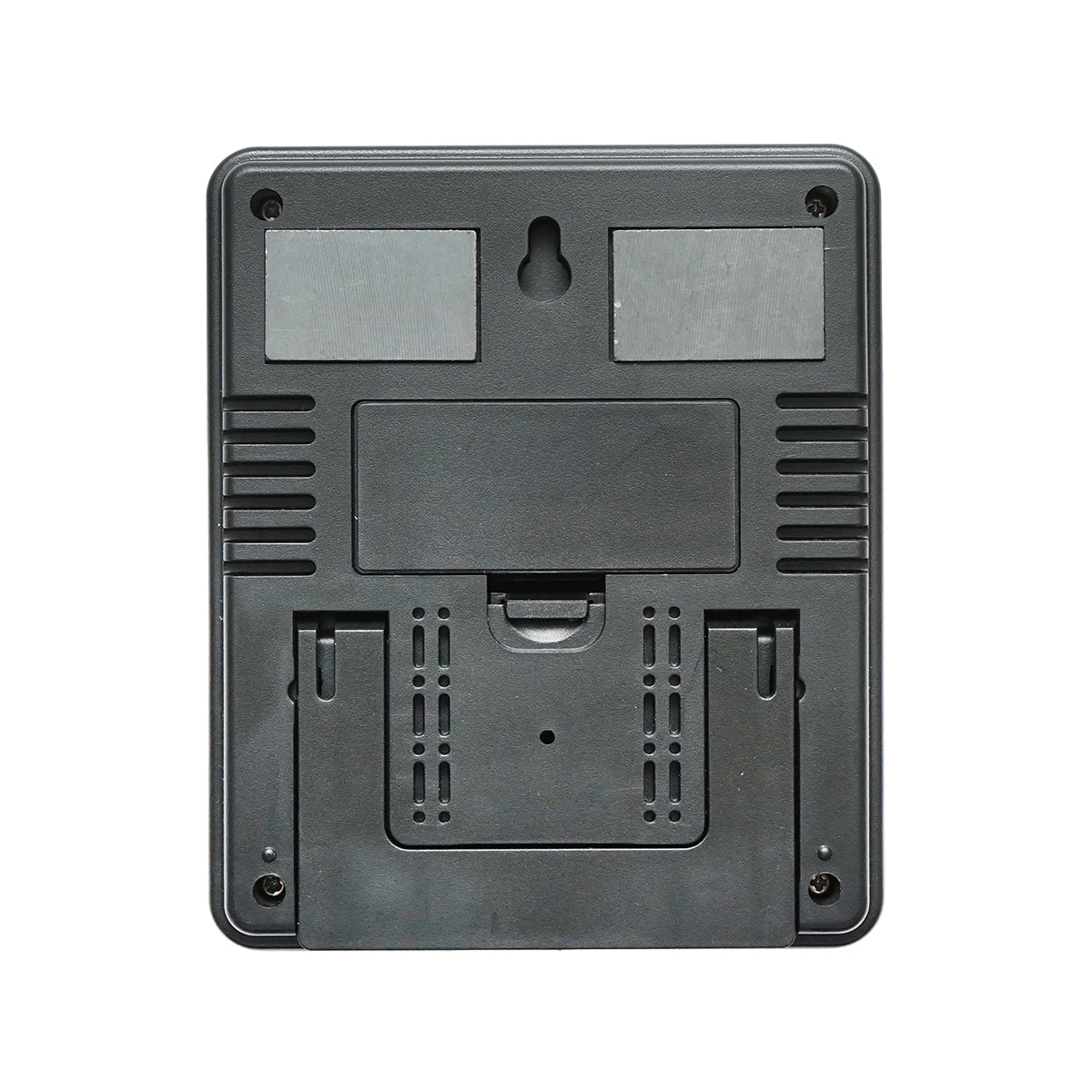 Termometro e igrometro digitale wireless per interno ed esterno - immagine 2
