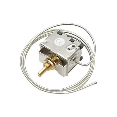 Termostato aria condizionata John Deere codice OEM AL59879, AR59779, VPM9546