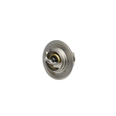 Termostato liquido di raffreddamento 53x39mm 88 gradi per Fiat, John Deere OEM 4086415 - immagine 2