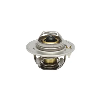 Termostato liquido di raffreddamento 53x39mm 88 gradi per Fiat, John Deere OEM 4086415