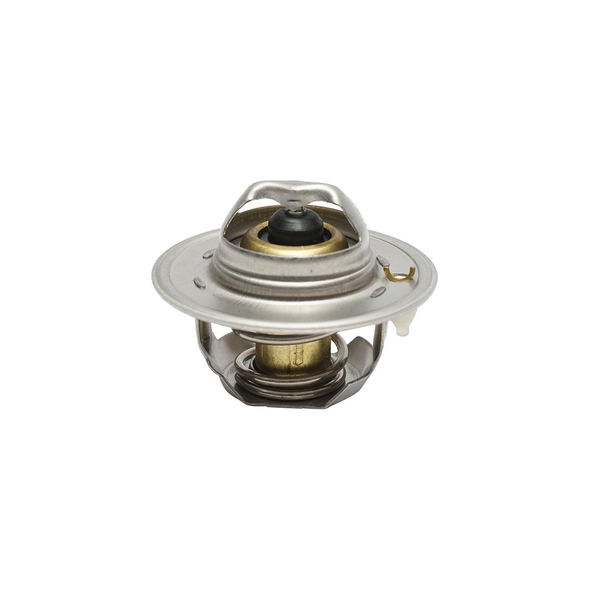 Termostato liquido di raffreddamento 53x39mm 88 gradi per Fiat, John Deere OEM 4086415