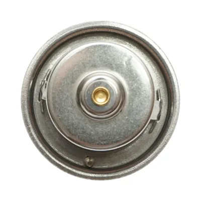 Termostato Massey Ferguson, Valtra 67mm codice OEM V837081319 - immagine 4