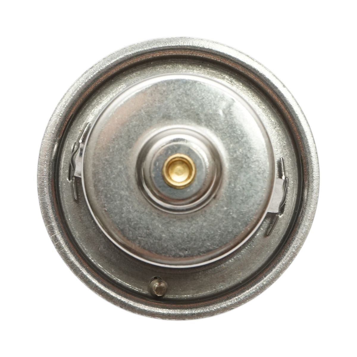 Termostato Massey Ferguson, Valtra 67mm codice OEM V837081319 - immagine 4