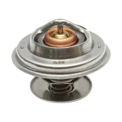 Termostato Massey Ferguson, Valtra 67mm codice OEM V837081319