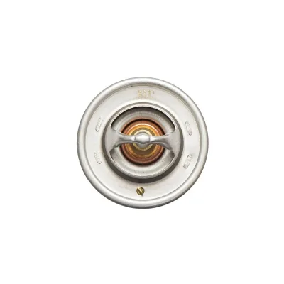 Termostato per John Deere codice OEM RE64354, DD14941, RE557189 - immagine 3