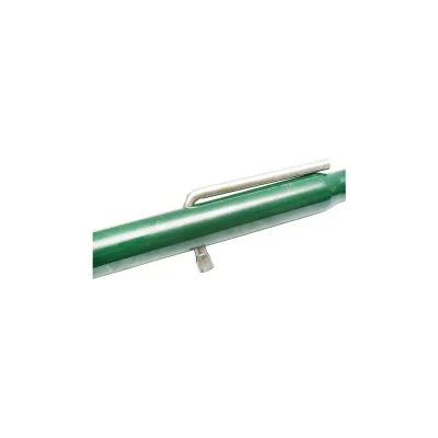 Terzo punto 50 cm, CAT 2-2, M30x3,5 - immagine 4
