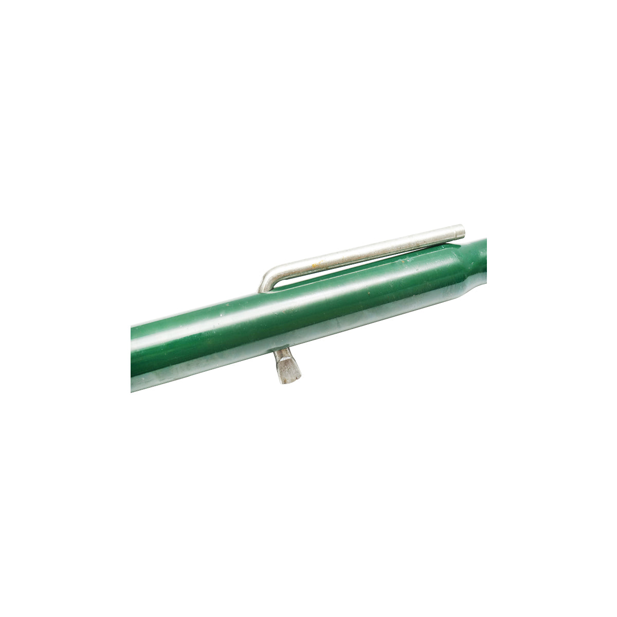 Terzo punto 50 cm, CAT 2-2, M30x3,5 - immagine 4