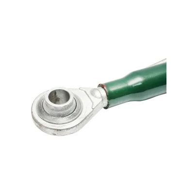 Terzo punto 50 cm, CAT 2-2, M30x3,5 - immagine 2