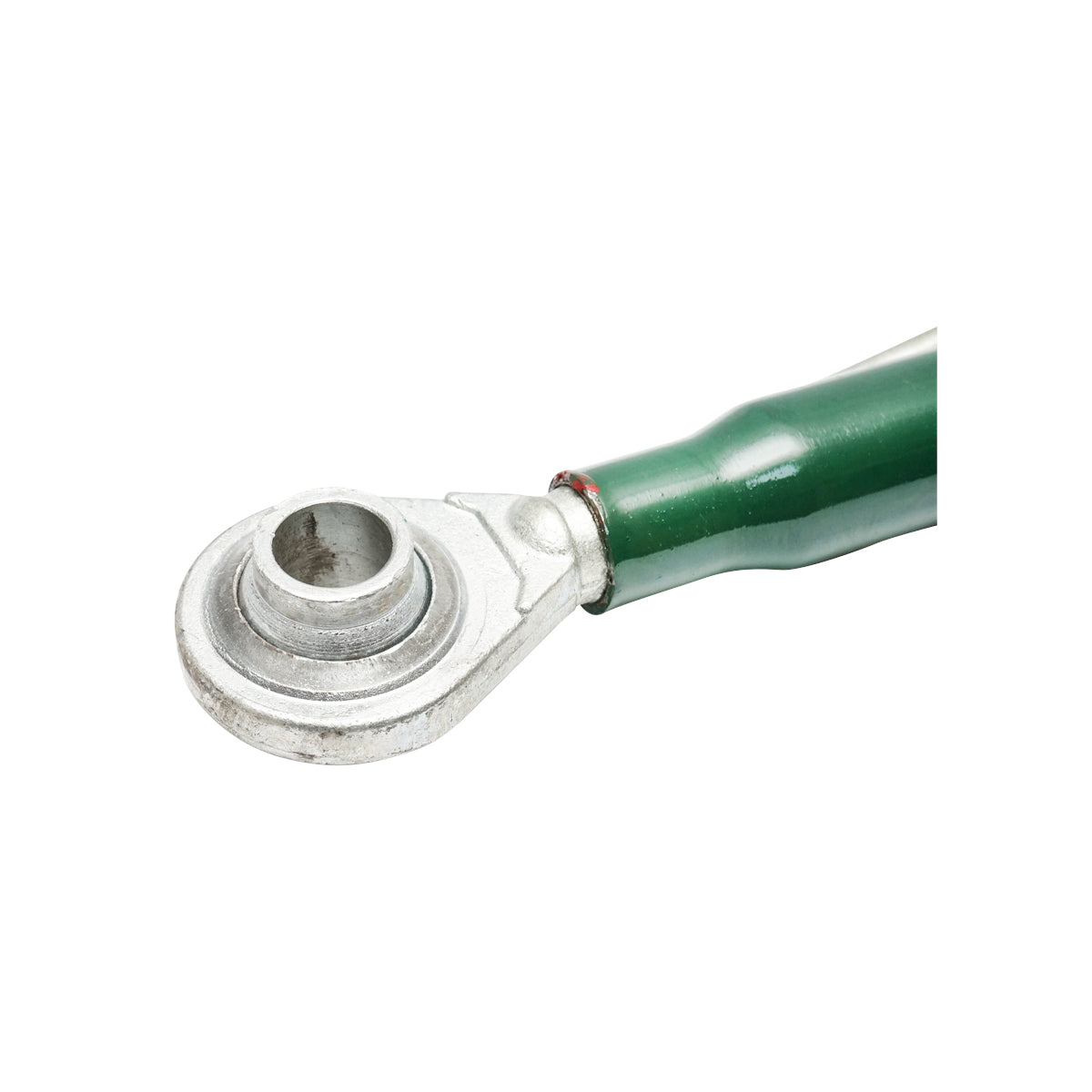 Terzo punto 50 cm, CAT 2-2, M30x3,5 - immagine 2