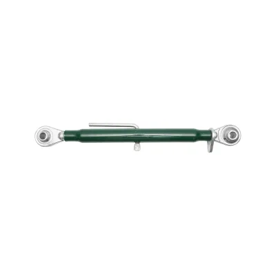 Terzo punto 54 cm, Cat 1-1, M30x3,5mm