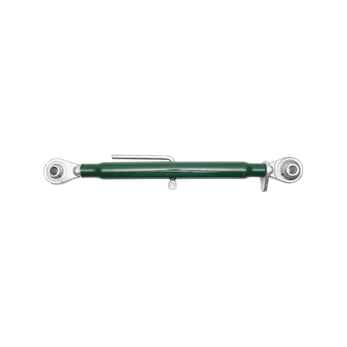 Terzo punto 54 cm, Cat 1-1, M30x3,5mm