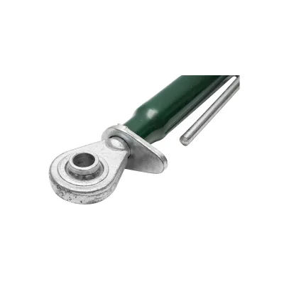 Terzo punto 54 cm, Cat 1-1, M30x3,5mm - immagine 2
