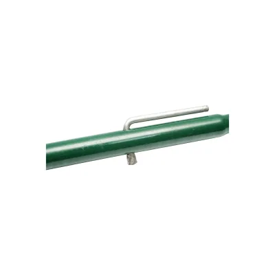 Terzo punto 54 cm, CAT 1-2, M30x3,5 - immagine 3