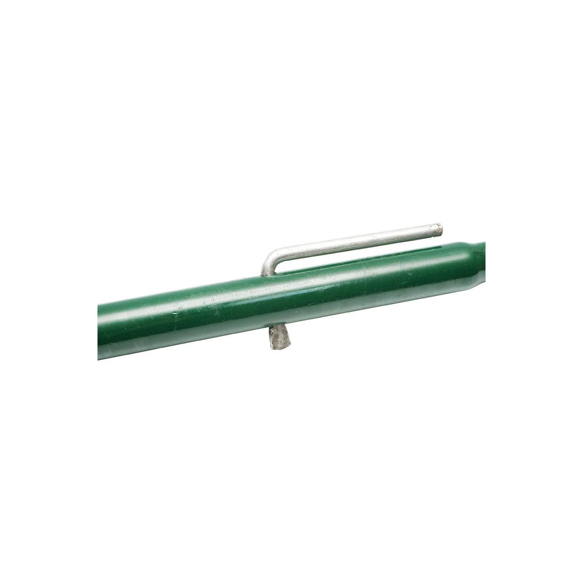 Terzo punto 54 cm, CAT 1-2, M30x3,5 - immagine 3