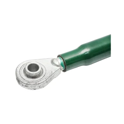 Terzo punto 54 cm, CAT 1-2, M30x3,5 - immagine 4