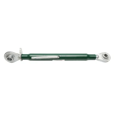 Terzo punto 54 cm, CAT 1-2, M30x3,5 - immagine 2