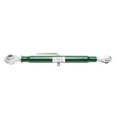 Terzo punto 54 cm, CAT 1-2, M30x3,5