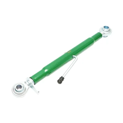 Terzo punto 54cm, CAT 1-2, M30x3,5 - immagine 3
