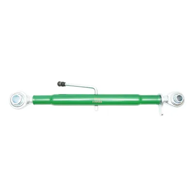 Terzo punto 54cm, CAT 1-2, M30x3,5