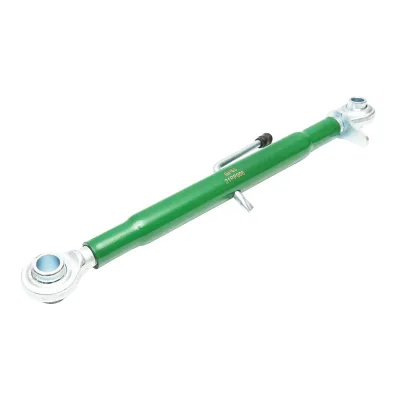 Terzo punto 54cm, CAT 1-2, M30x3,5 - immagine 2