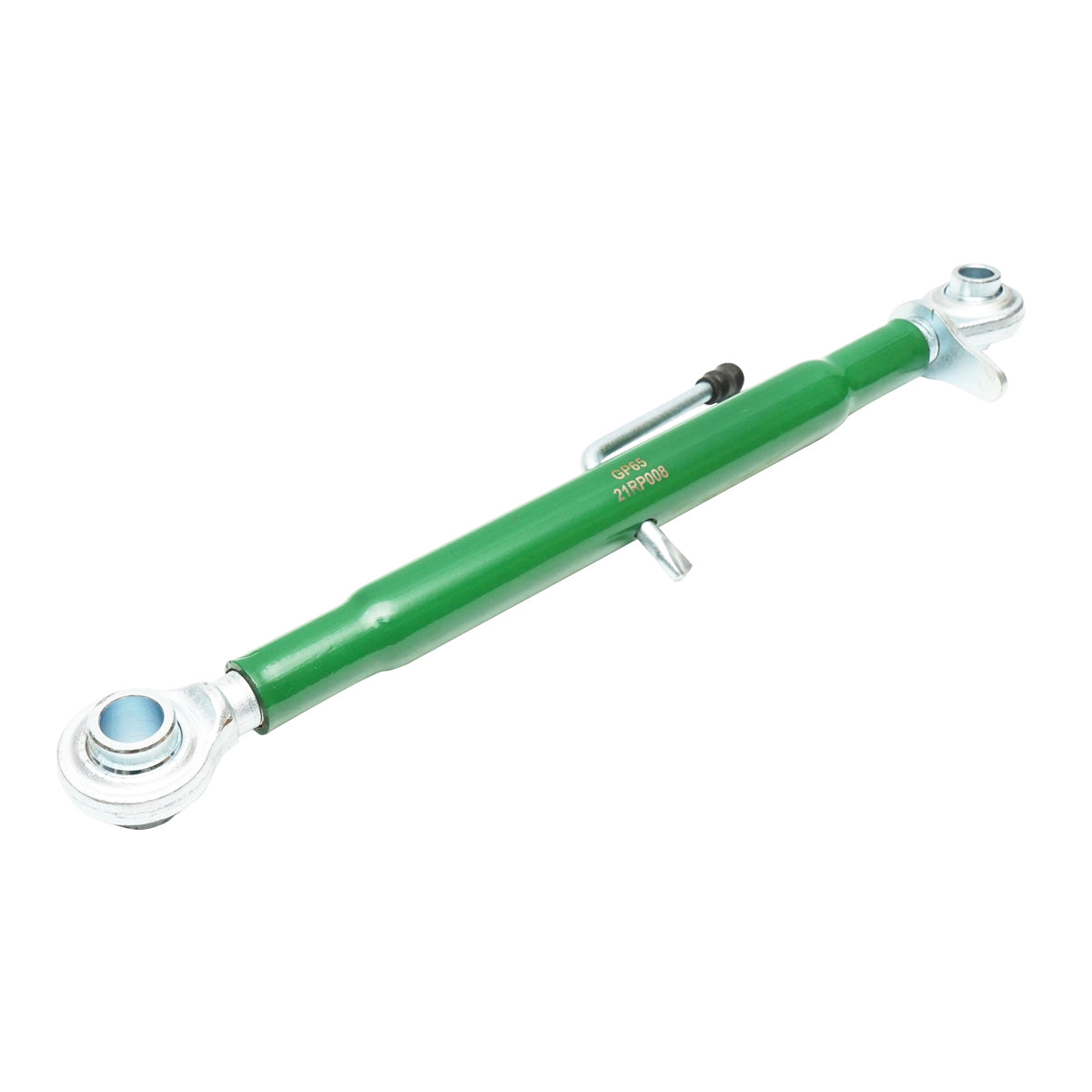 Terzo punto 54cm, CAT 1-2, M30x3,5 - immagine 2