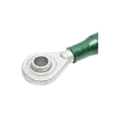 Terzo punto 55 cm, CAT 2-2, M30x3,5 - immagine 3