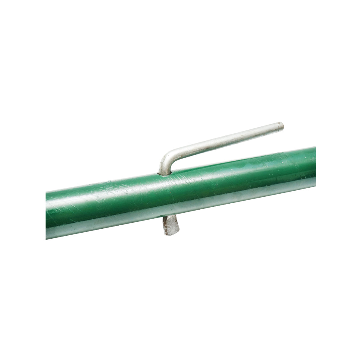 Terzo punto 55 cm, CAT 2-2, M30x3,5 - immagine 2