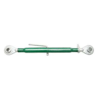 Terzo punto 55 cm, CAT 2-2, M30x3,5