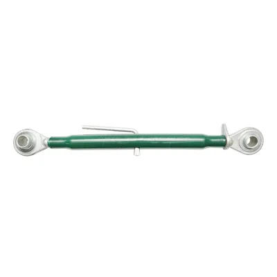 Terzo punto 58 cm, CAT 2-2, M30x3,5
