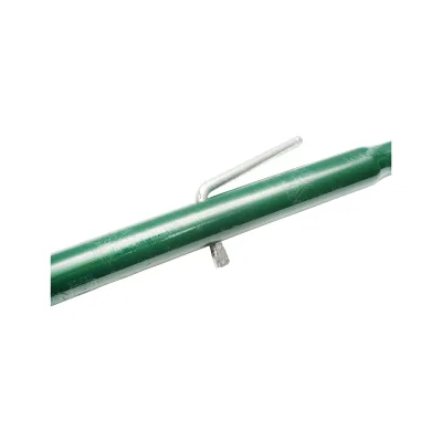 Terzo punto 58 cm, CAT 2-2, M30x3,5 - immagine 4