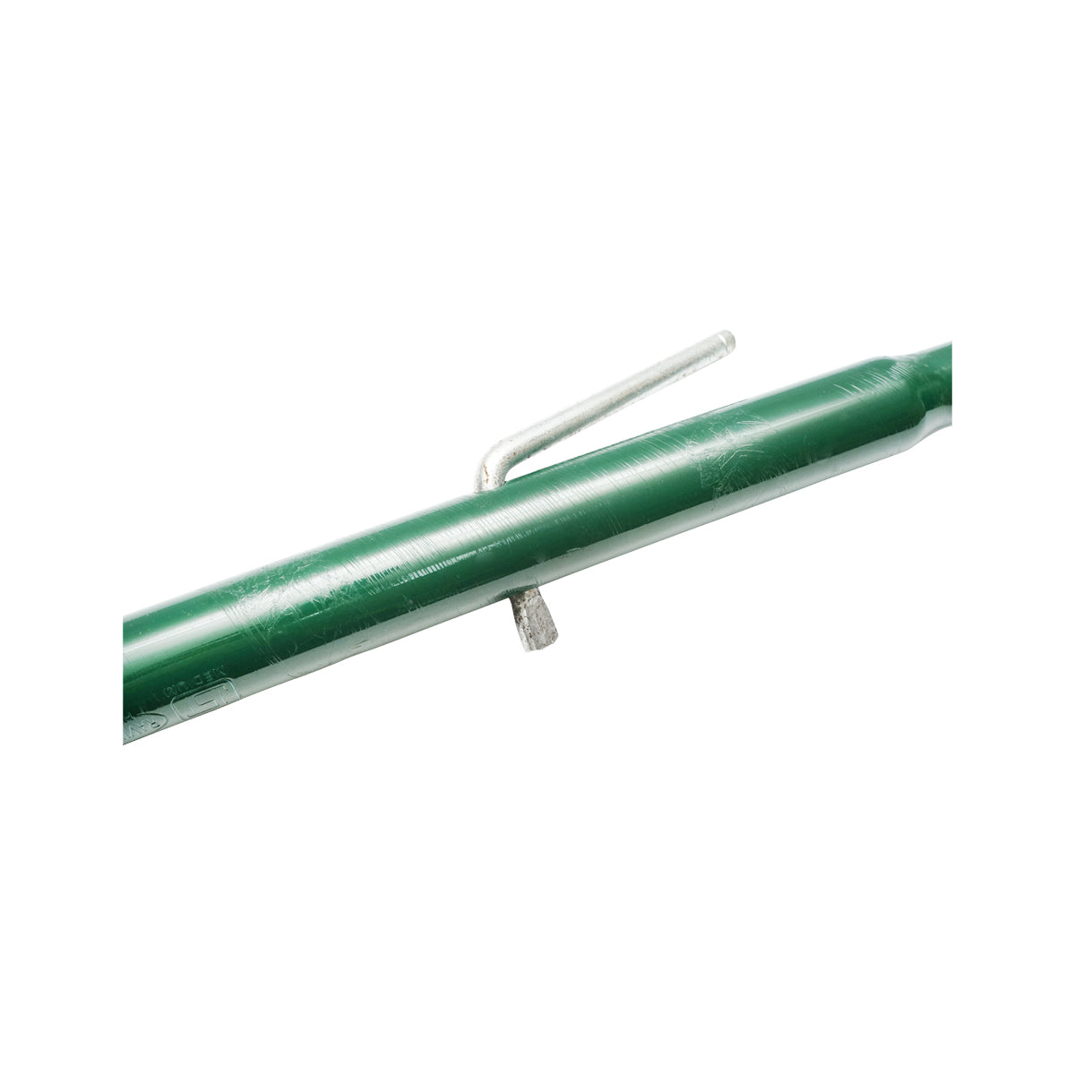 Terzo punto 58 cm, CAT 2-2, M30x3,5 - immagine 4